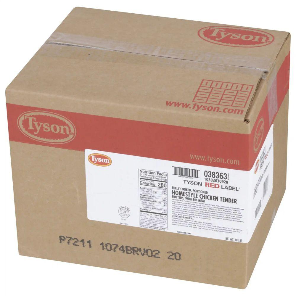 Product gallery 101985119