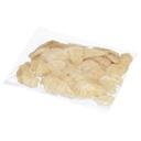 Tyson Red Label Select Cut Golden Crispy Fully Cooked Breaded Chicken Breast Tenderloin, 5 Pound -- 2 per case.