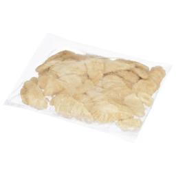 Product thumb gallery 513632071