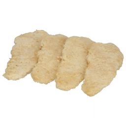 Product thumb gallery 713482075