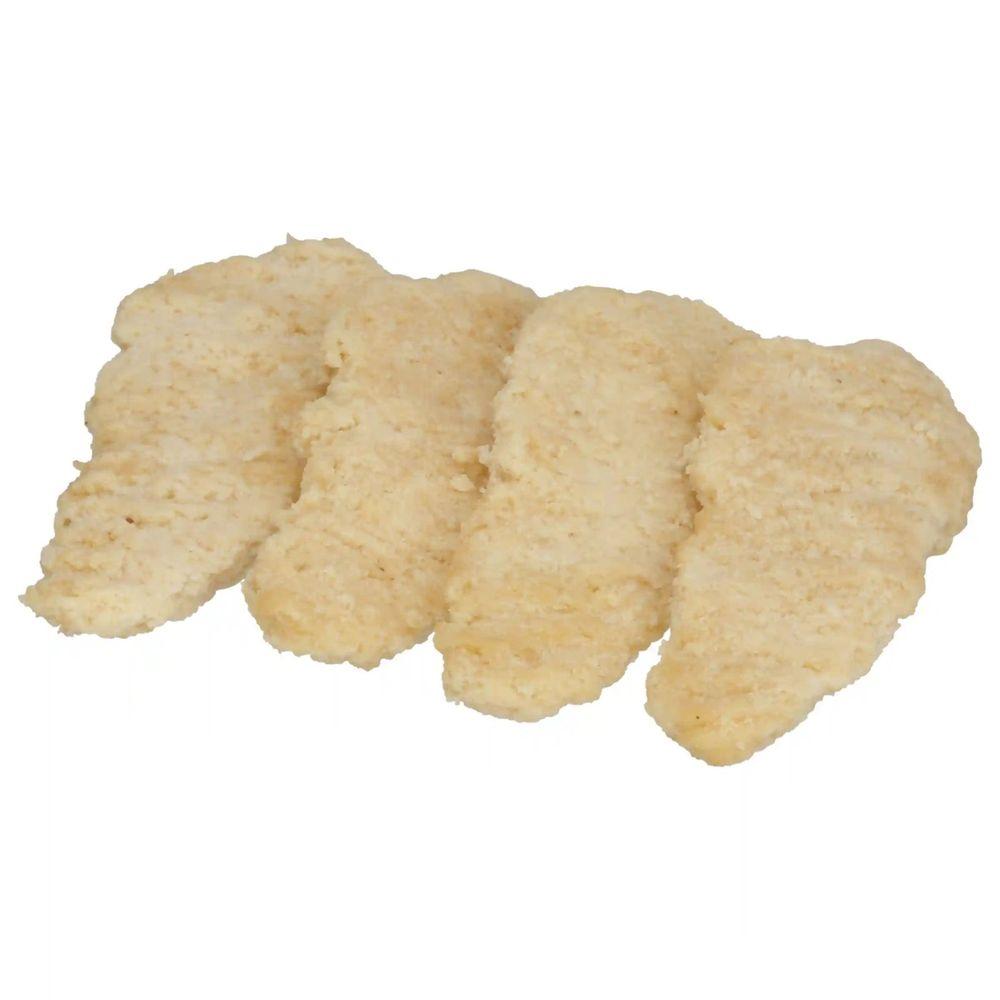 Product gallery 713482075