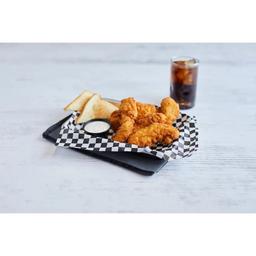 Product thumb gallery 858412972