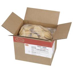 Product thumb gallery 345304156