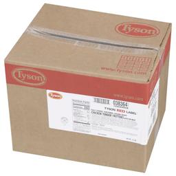 Product thumb gallery 262117237