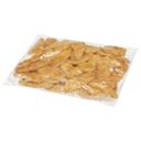 Tyson Red Label Select Cut Hot N Spicy Fully Cooked Breaded Chicken Breast Tenderloin, 5 Pound -- 2 per case.