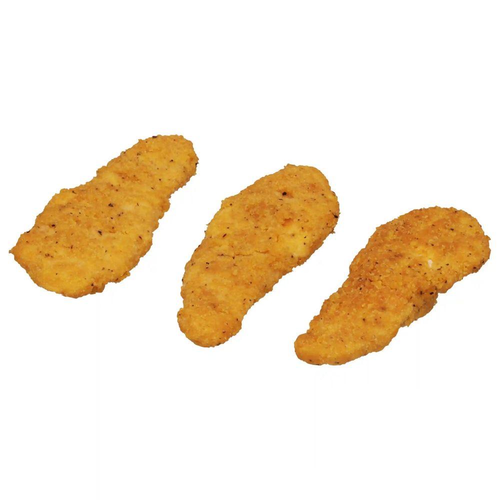 Product gallery 727968279