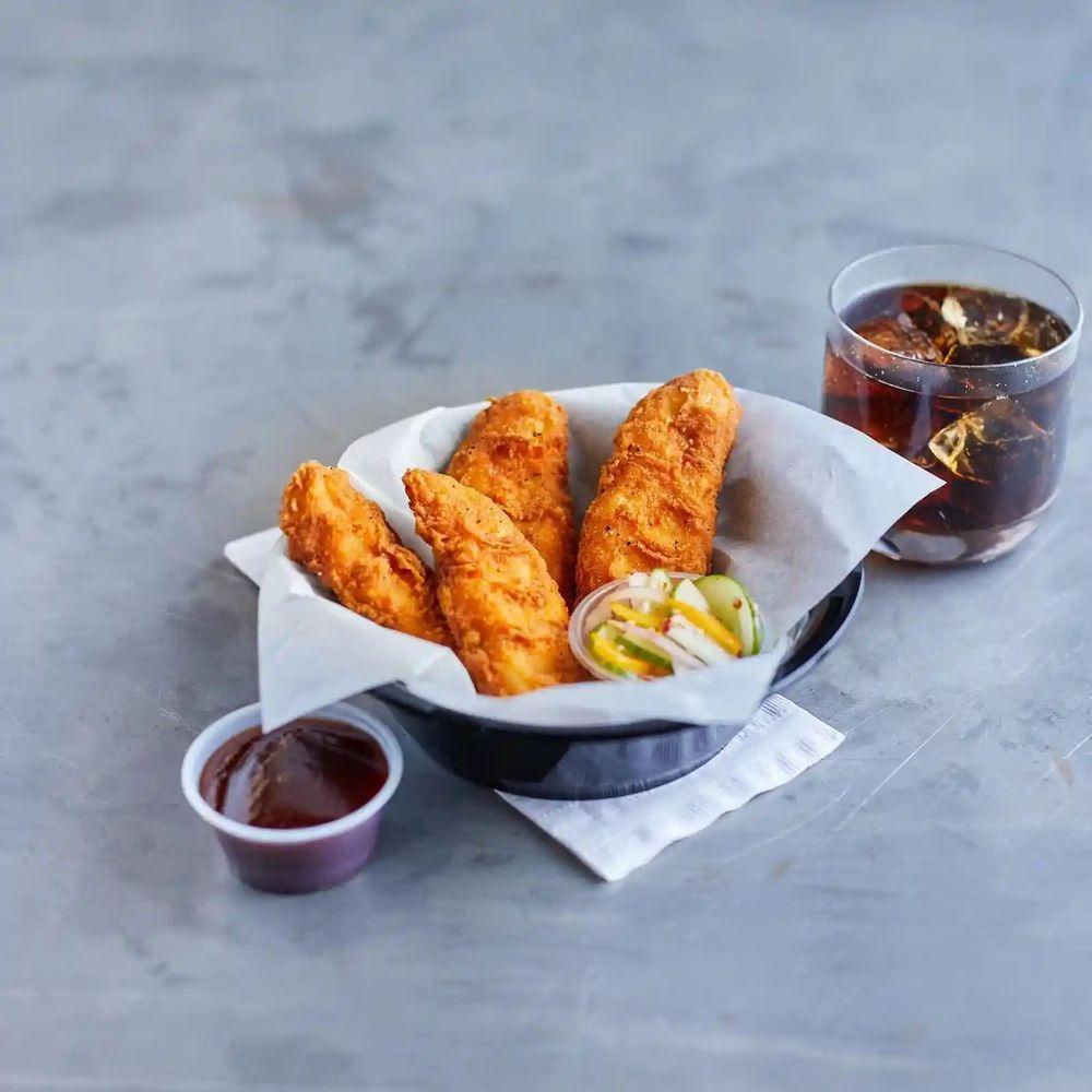 Product gallery 766872483