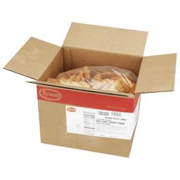 Product thumb gallery 11256276