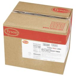 Product thumb gallery 556064997