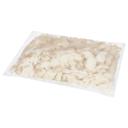 Tyson Red Label Select Cut Large Unbreaded Grilled Chicken Breast Strip, 5 Pound -- 2 per case.