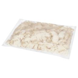 Product thumb gallery 618610377