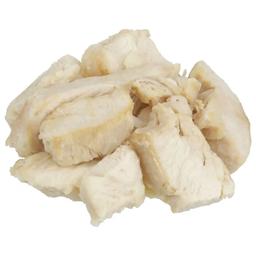 Product thumb gallery 995836351