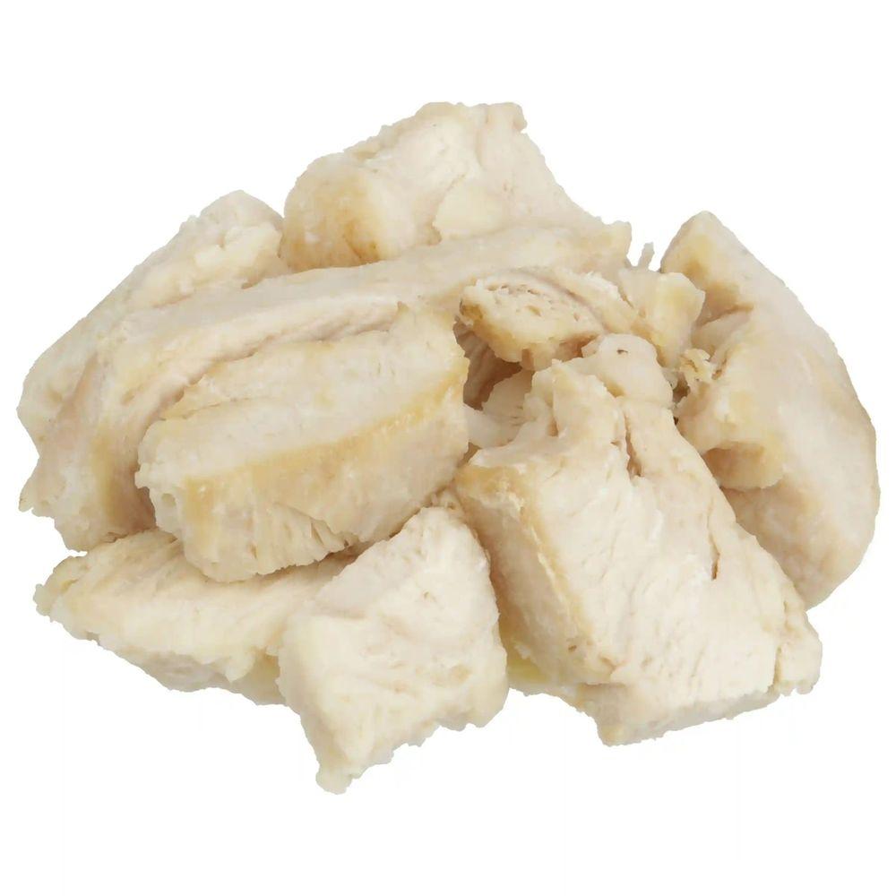 Product gallery 995836351