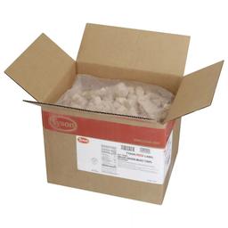 Product thumb gallery 710478874