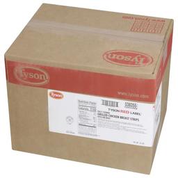 Product thumb gallery 472853810