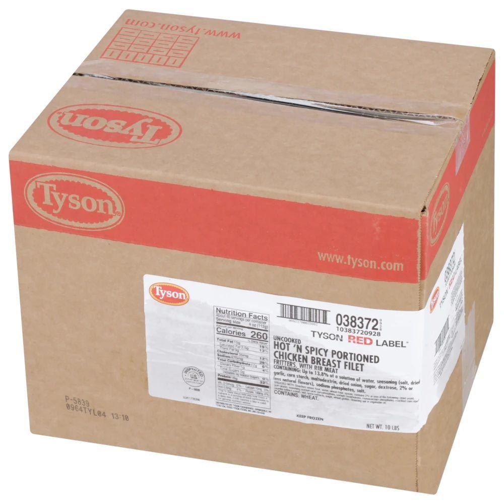 Product gallery 797776167