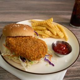 Product thumb gallery 630201305