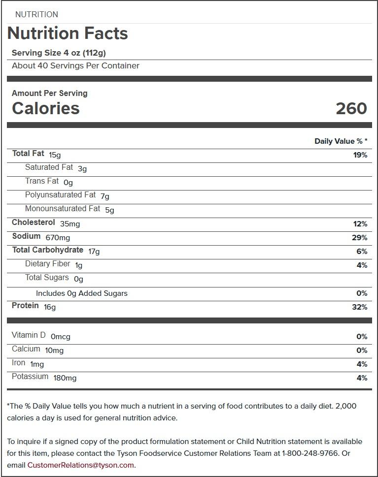 Product gallery 160305770