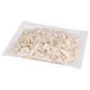 Tyson Red Label Select Cut Small Unbreaded Grilled Chicken Breast Strip, 5 Pound -- 2 per case.