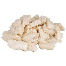 Product thumb gallery 15361703