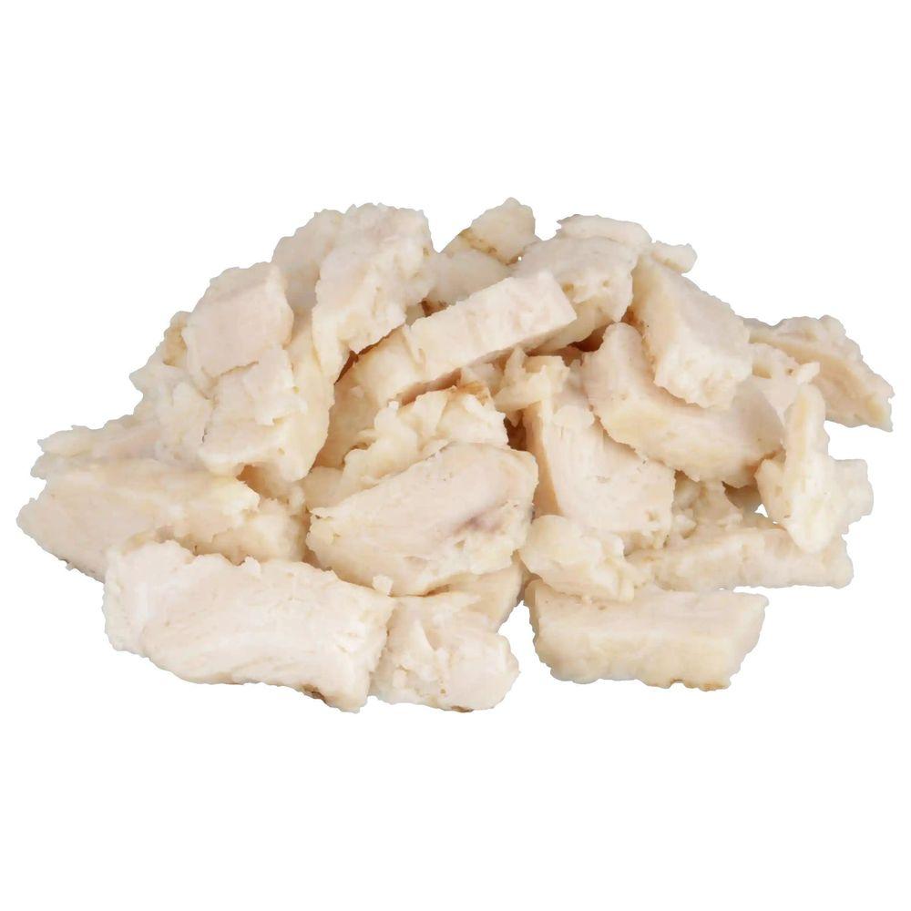 Product gallery 15361703