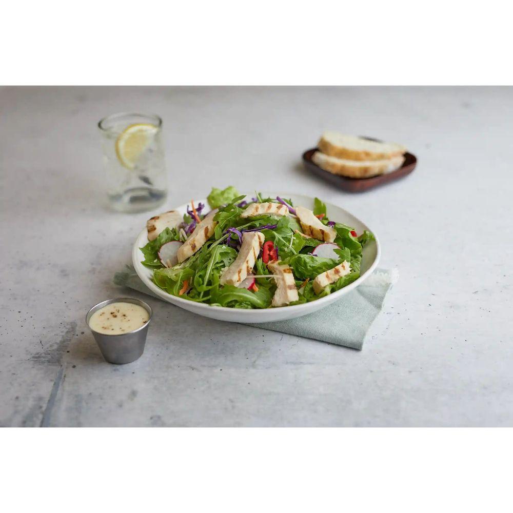 Product gallery 56095609