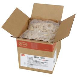 Product thumb gallery 762520051