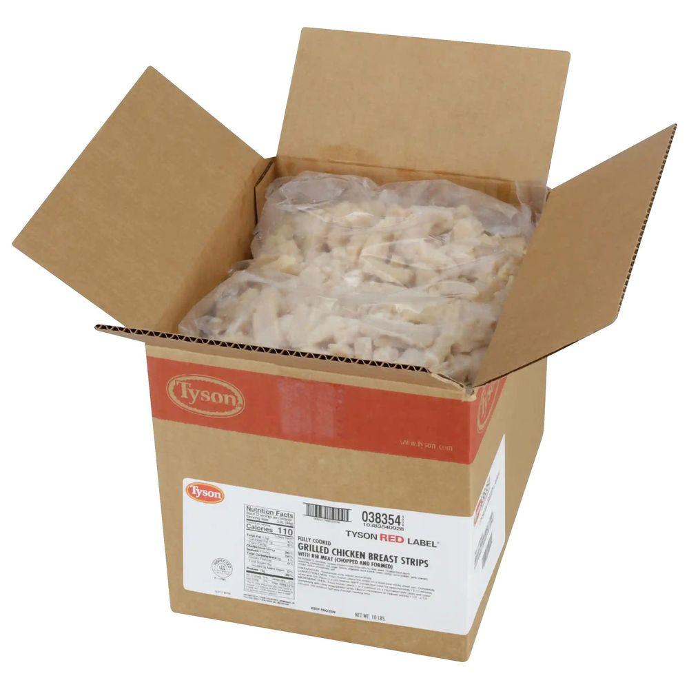 Product gallery 762520051