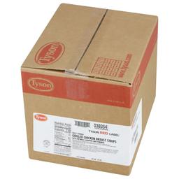 Product thumb gallery 659783410