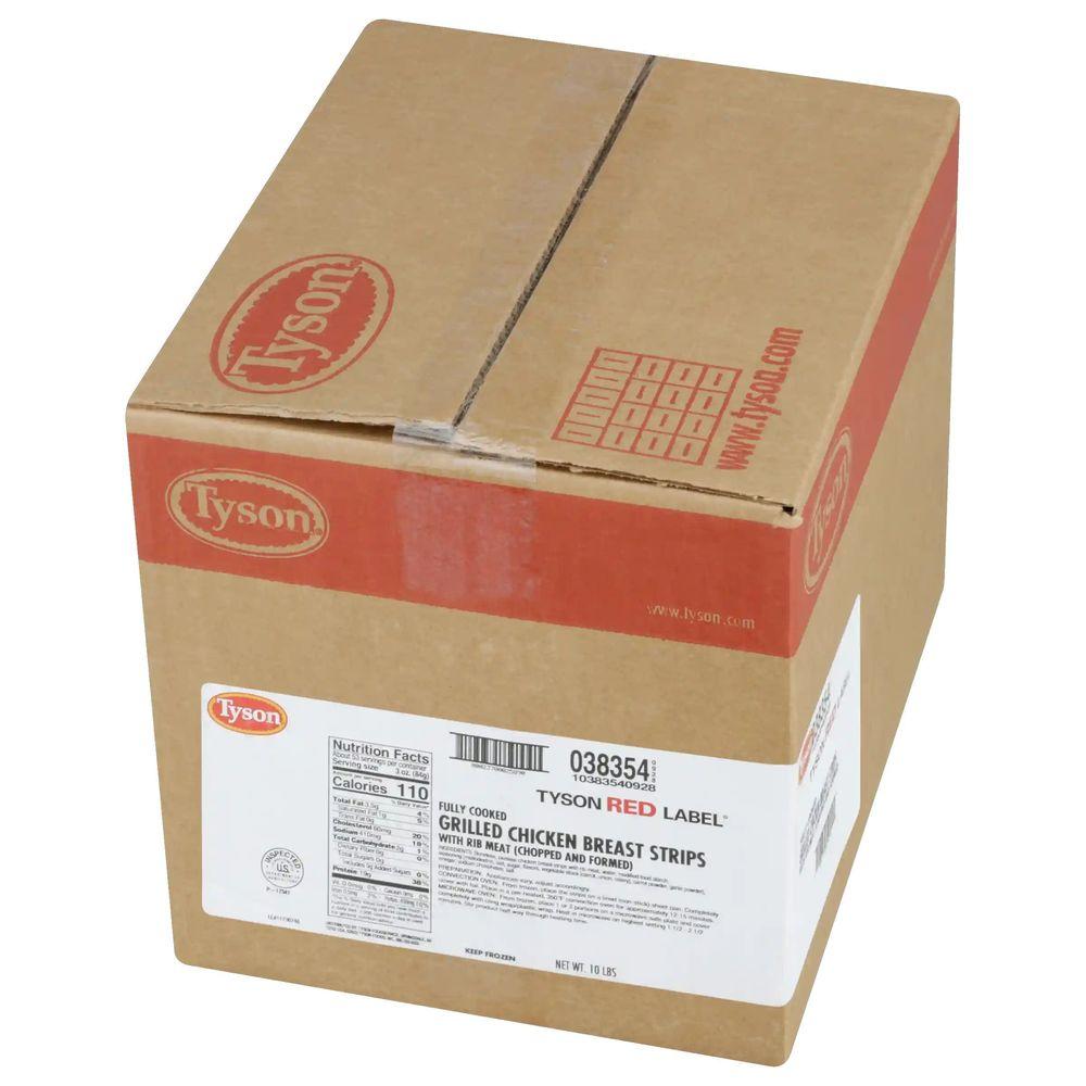 Product gallery 659783410