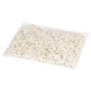 Tyson Red Label Select Cut Unbreaded Grilled Diced Chicken Breast, 5 Pound -- 2 per case.