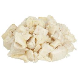 Product thumb gallery 230623098