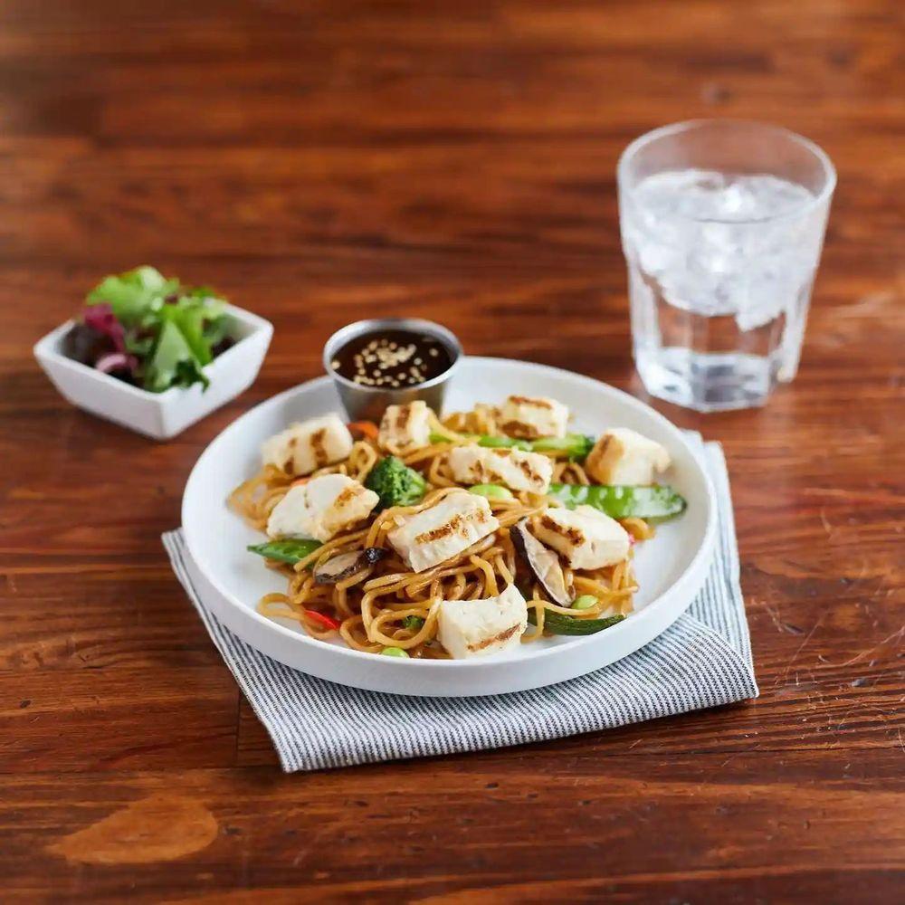 Product gallery 462675876