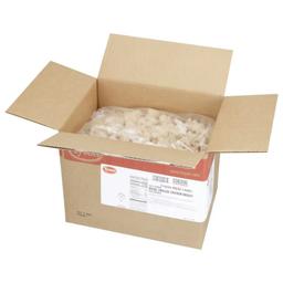 Product thumb gallery 511986947