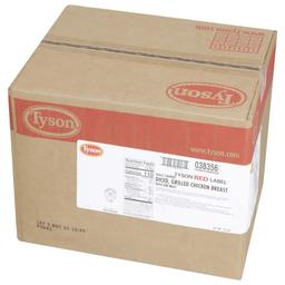 Product thumb gallery 371920664