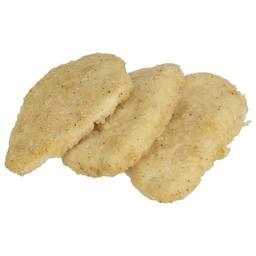 Product thumb gallery 613663537