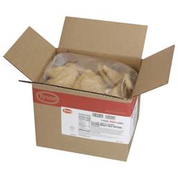 Product thumb gallery 365951738