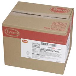 Product thumb gallery 807648069