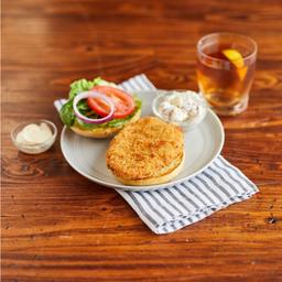 Product thumb gallery 483096469