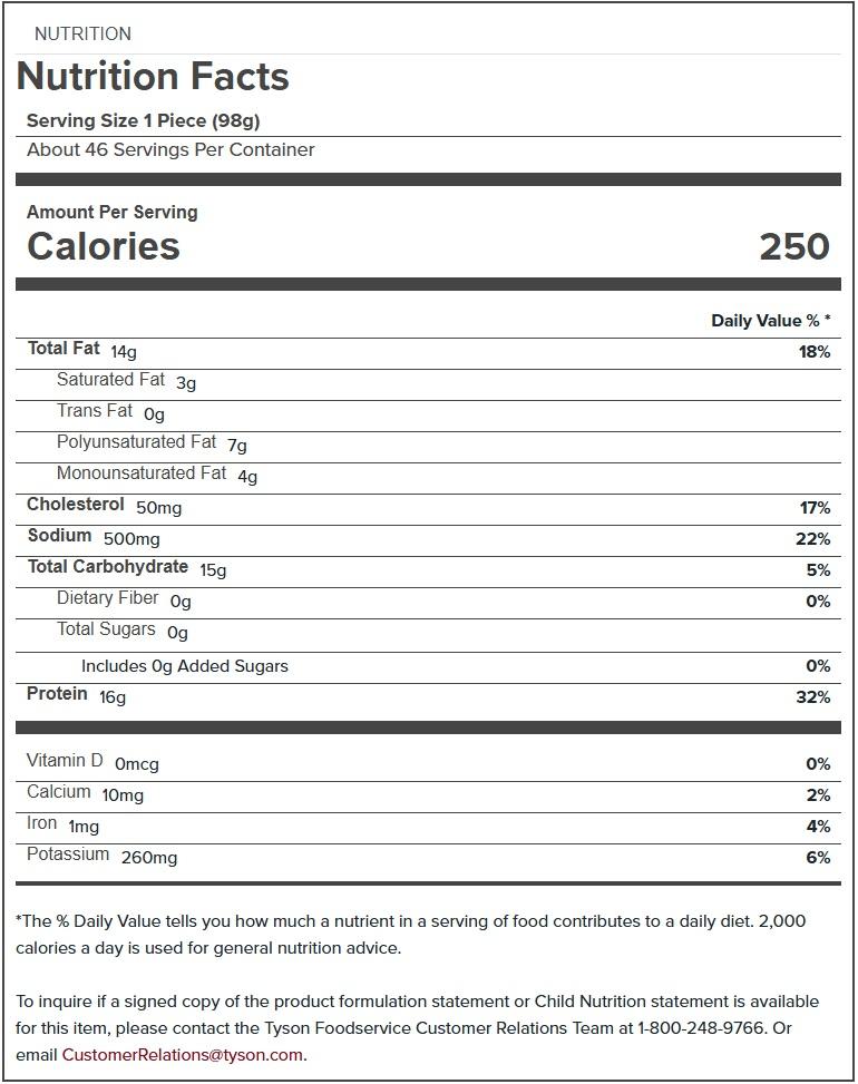 Product gallery 106722316