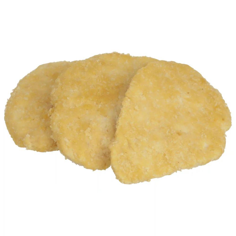 Product gallery 990947141