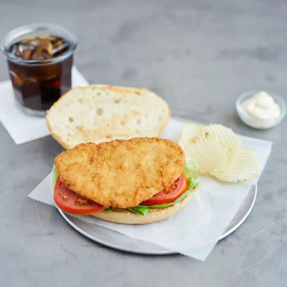 Product gallery 518785830