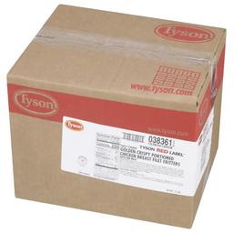 Product thumb gallery 541606844