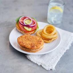 Product thumb gallery 803067532