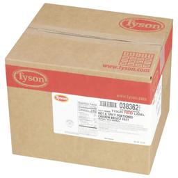 Product thumb gallery 382863948