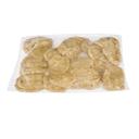 4 Ounce Uncooked Homestyle Select Cut Chicken Breast Filet Fritters