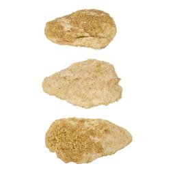 Product thumb gallery 647050103