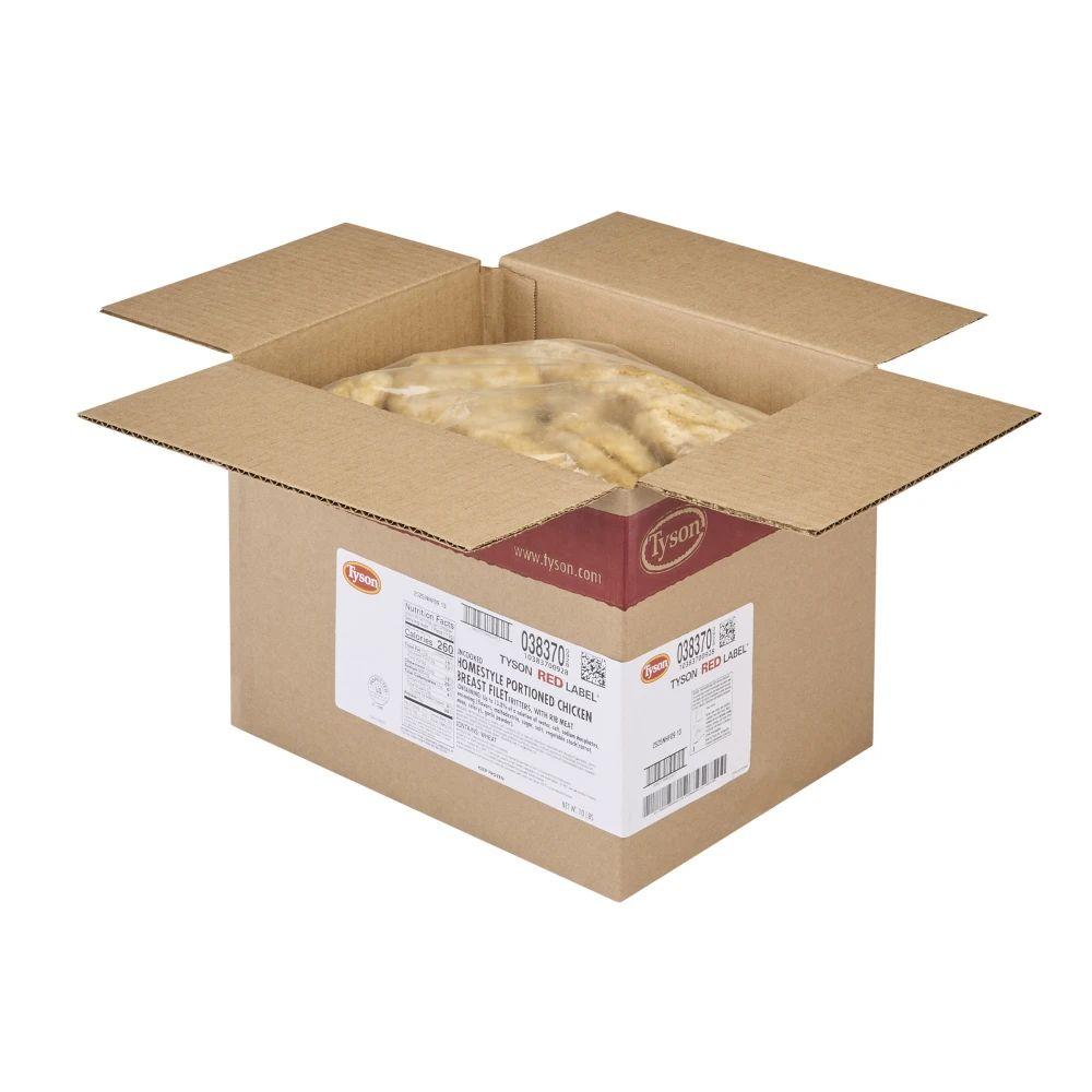 Product gallery 532185400