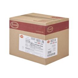 Product thumb gallery 838865754