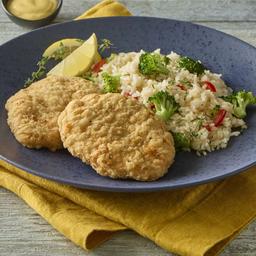 Product thumb gallery 452324769